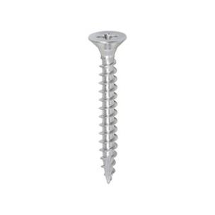 Stainless and Exterior Screws